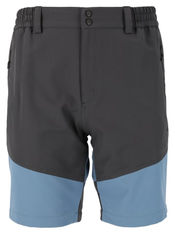 Whistler Trekkingshorts AVIAN M ACTIV STRETCH in 2219 Captain’s Blue