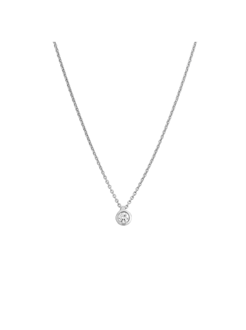 Lyomi 585/- Gold in weiß