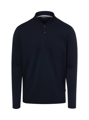 März Shirt in mais