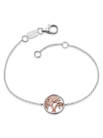 Engelsrufer  Armband für Damen in unifarben in uni
