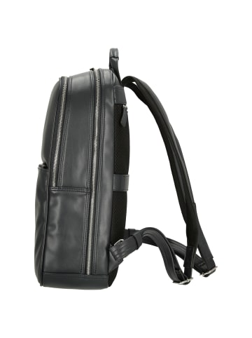 PICARD Mija - Rucksack 40 cm Synthetik in ozean