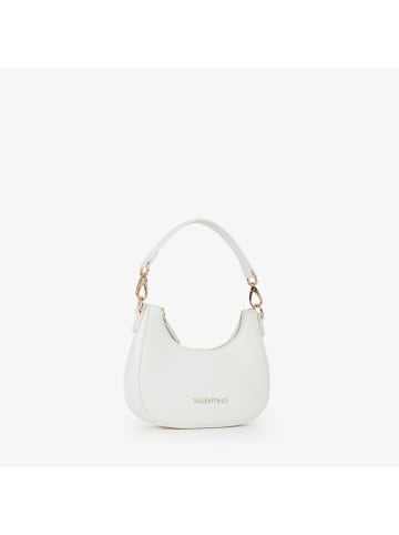 Valentino Bags Tasche bianco
