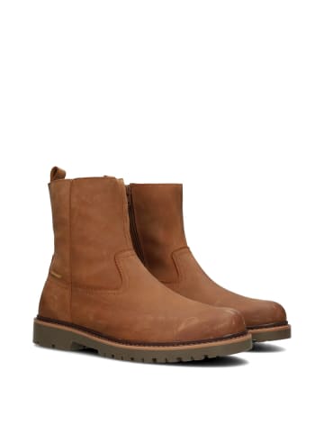 POELMAN PS Poelman TONI Herren Stiefeletten