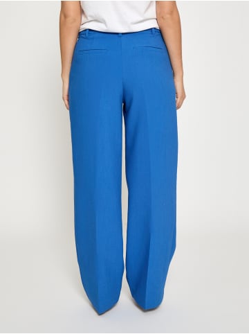 Peppercorn Hose in Palace Blue