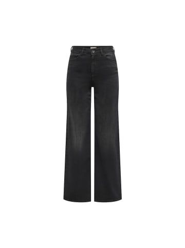 JDY Jeans in Black Denim