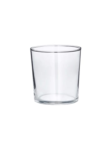 Butlers Glas 345ml PURIST in Transparent
