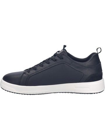 Josef Seibel Donovan 04 in schwarz
