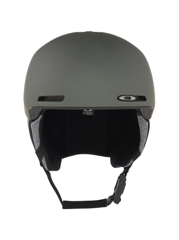 Oakley OakleyMOD1MIPS in Oliv