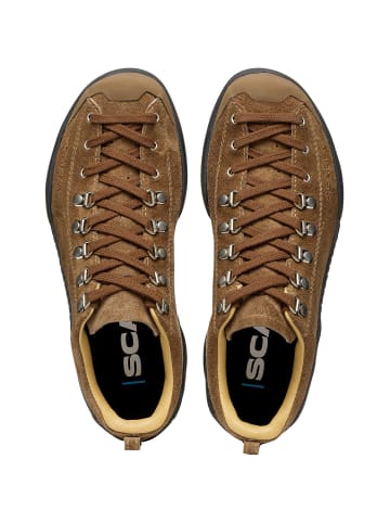 SCARPA MOJITO ROCK in natur