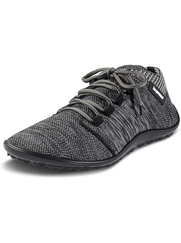 Leguano Sneaker für Damen in grau