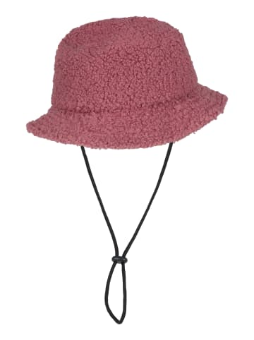 Protest " PRTKISS in Rose Dust