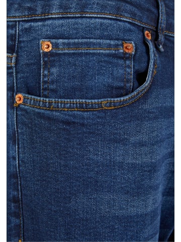 2Y Studios 2Y Studios Jeans in blue