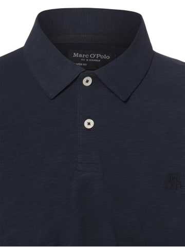 Marc O'Polo Poloshirt in mais