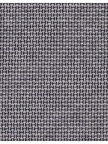 Bugatti Sweatpoloshirt in 390-marine