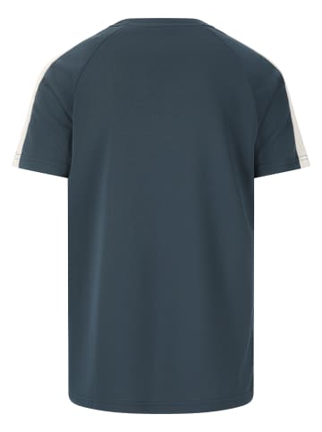 Endurance T-Shirt Actty Jr. in 2178 Orion Blue