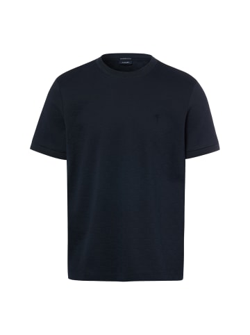 JOOP! Shirt Benluco in marine