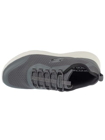 Skechers Skechers Dynamight 2.0 - Setner in Grau