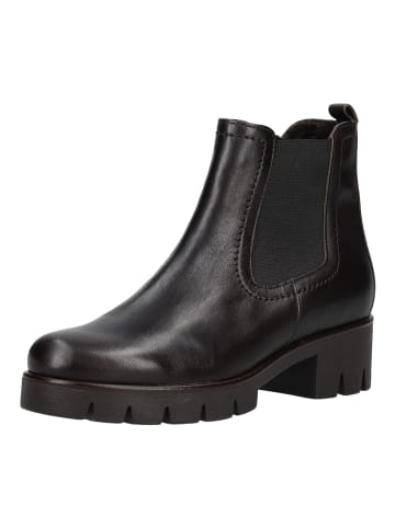 Gabor Stiefelette in Moro