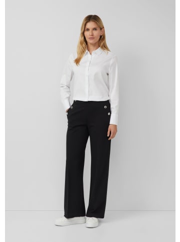 s.Oliver Hose in 9999_schwarz