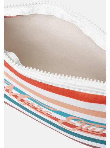 Marc Ellis Handtasche in BIANCO