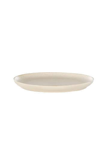 ebuy24 Teller Active 2er Set Beige 2er Set