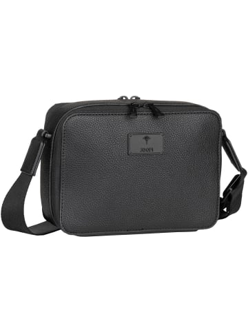 JOOP! Bodybag Nepezzano Paolo Shoulderbag XSHZ in Black