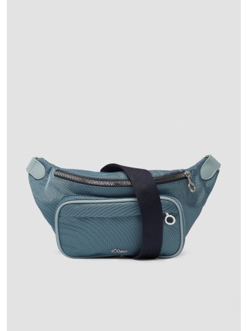s.Oliver Tasche in 5318_blau