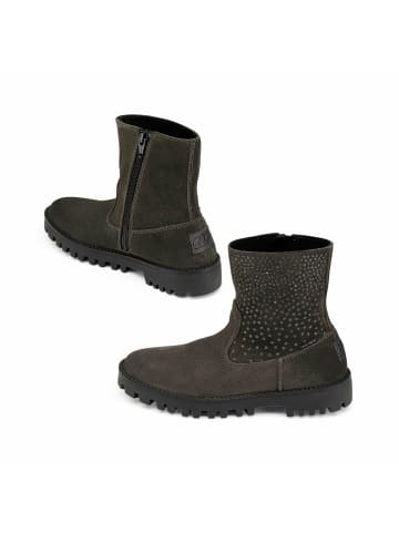 VADO  Stiefeletten für Damen in anthrazit