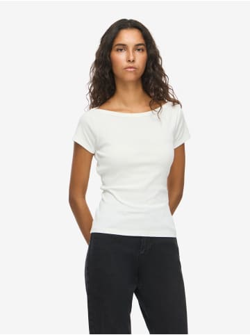 Noisy may T-Shirt in Snow White1