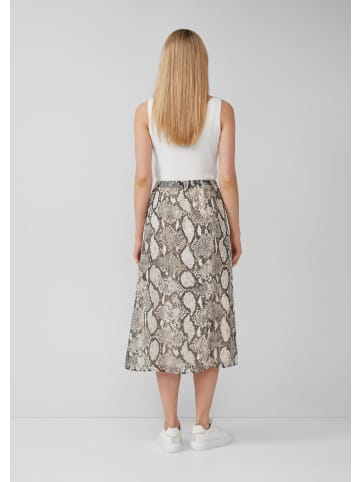 s.Oliver Rock in 80A0_helles beige