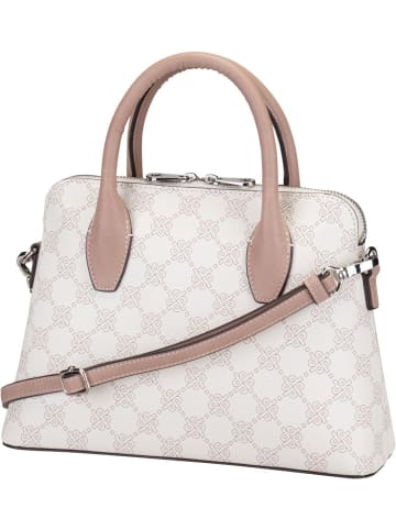 PICARD Handtasche Euphoria in Cream