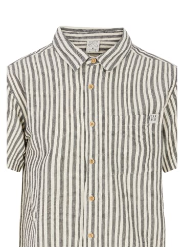 Protest " PRTDebut in Kitoffwhite