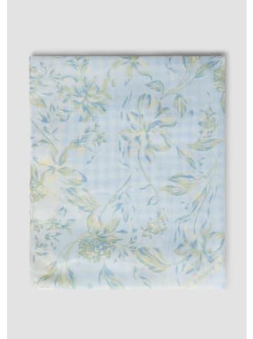 s.Oliver Snood in 51D6_arktisblau