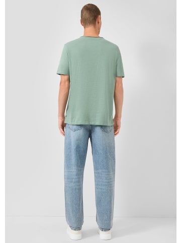 QS Jeans-Hose in 53Y4_blau