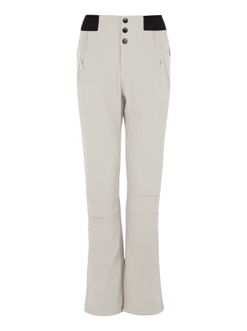 Protest " PRTLULLABYOS in Kitoffwhite