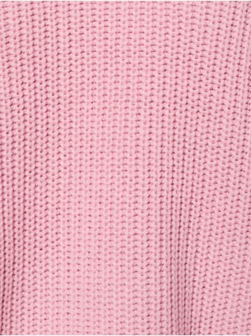 s.Oliver Pullover in rosa - 0001