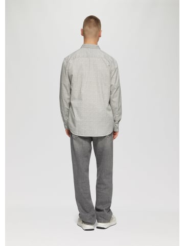 QS Hemd in 05A0_beige