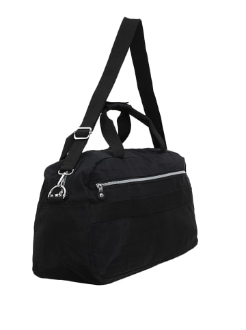 Mindesa Handtasche in Schwarz