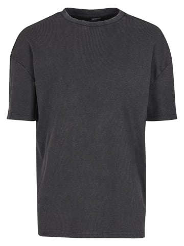 Urban Classics Urban Classics in black