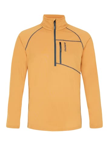 Protest " PRTKODY in Cab Yellow