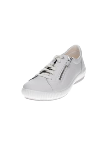 Legero Schnürschuh in weiß