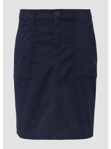 s.Oliver Rock in 5959_navy