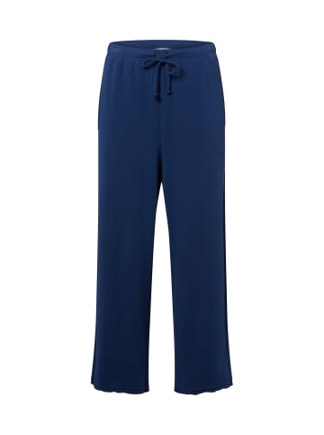 American Vintage Jogginghose Atubay in schilf - 0003