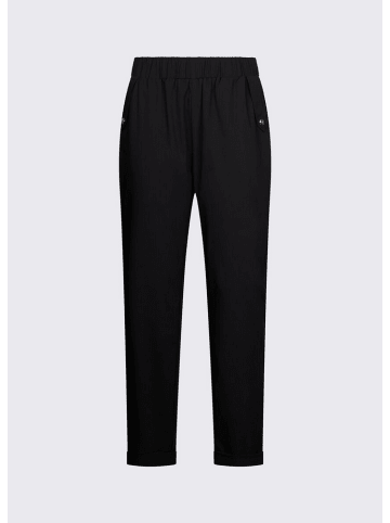 Liu Jo Hose 10808291426646 Schwarz