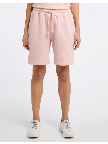 Joy Sportswear Kurze Hose JOY 106 originals in barley peach