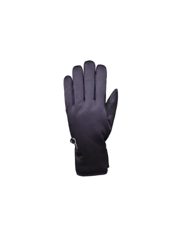 BASIL BBB winterhandschuhe ColdShield XXXL