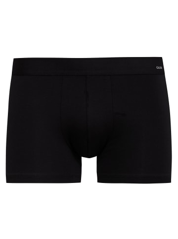 Calida Boxershort in Schwarz