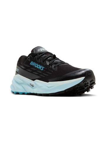 Brooks Joggingschuhe in mehrfarbig