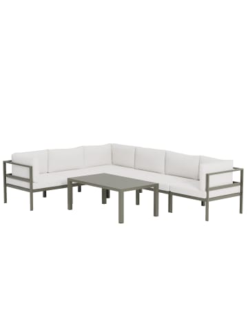 ebuy24 Braun 70 x 120 cm