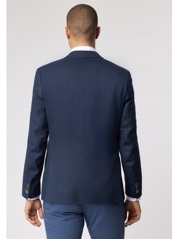 Roy Robson Sakko Slim fit in navy